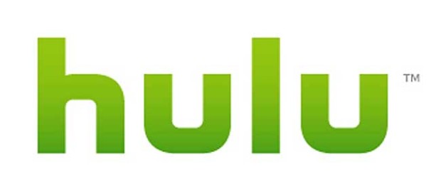 hulu-logo