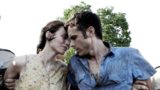 映画ヴェノムは寄生獣のリメイク 感想とネタバレ 映画ヴェノムは寄生獣のリメイク 感想とネタバレ