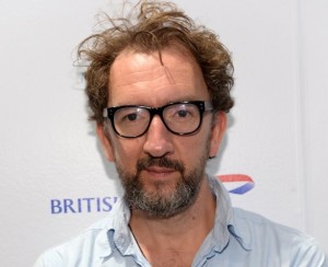 john-carney