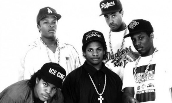 nwa