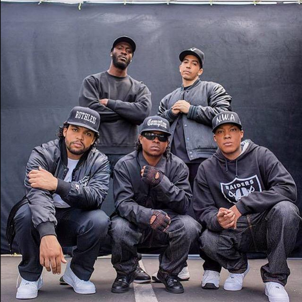 nwa