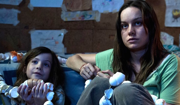 brie-larson-room