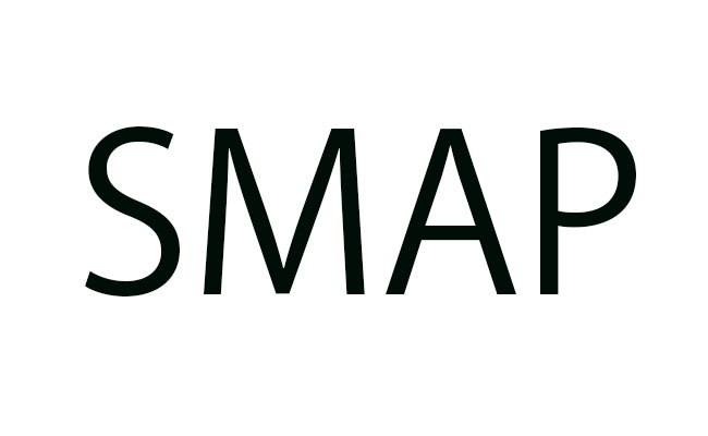 解散 いつ smap