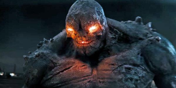 Doomsday-Batman-V-Superman