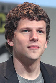 Jesse_Eisenberg_by_Gage_Skidmore