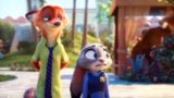 映画found ファウンドはポンコツホラー ネタバレと感想