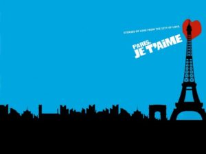 Paris-je-t-aime-paris-je-taime