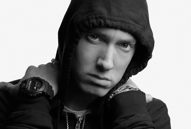 eminem