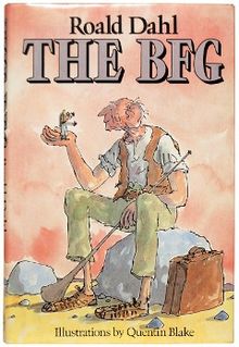 The_BFG_(Dahl_novel_-_cover_art)