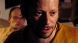 リトルプリンスは縁故採用映画 感想とネタバレ リトルプリンスは縁故採用映画 感想とネタバレ