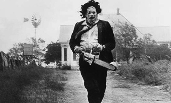 texas-chainsaw-massacre-1974-600x360