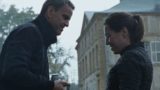 映画愛人 ラマンは大人になって気づく傑作 ネタバレと感想 映画愛人 ラマンは大人になって気づく傑作 ネタバレと感想