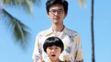 言の葉の庭は児童福祉法違反ステマ映画 ネタバレと感想