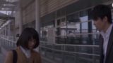 リリイ シュシュのすべては意味不明 ネタバレと感想 リリイ シュシュのすべては意味不明 ネタバレと感想