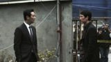 韓国映画カンナさん大成功ですのネタバレと感想