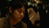 言の葉の庭は児童福祉法違反ステマ映画 ネタバレと感想