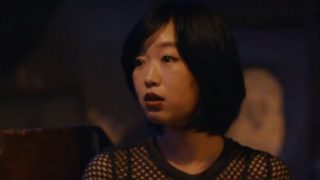最低 は不幸アピール映画 ネタバレと感想 最低 は不幸アピール映画 ネタバレと感想
