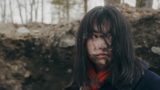 映画風に立つライオンは感動狙いの実話 ネタバレと感想 映画風に立つライオンは感動狙いの実話 ネタバレと感想