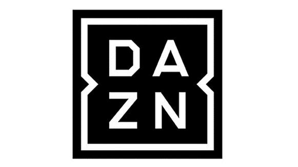 Dazn ダゾーン は評判口コミ通り メリットとデメリットを紹介