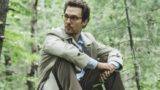 映画コレクターはオチが残念 感想とネタバレ 映画コレクターはオチが残念 感想とネタバレ