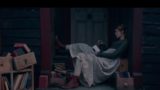 動画フル ピクサーショートフィルムvol 3は短くて見やすい 感想とネタバレ 動画フル ピクサーショートフィルムvol 3は短くて見やすい 感想とネタバレ