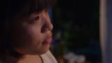 映画風に立つライオンは感動狙いの実話 ネタバレと感想 映画風に立つライオンは感動狙いの実話 ネタバレと感想