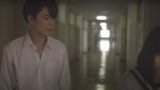 言の葉の庭は児童福祉法違反ステマ映画 ネタバレと感想