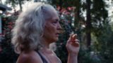 ペット 檻の中の乙女は恐怖ゼロのホラー映画 ネタバレと感想 ペット 檻の中の乙女は恐怖ゼロのホラー映画 ネタバレと感想