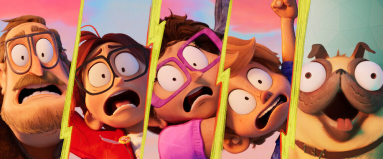 ソース画像を表示