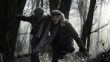 映画ヴェノムは寄生獣のリメイク 感想とネタバレ 映画ヴェノムは寄生獣のリメイク 感想とネタバレ
