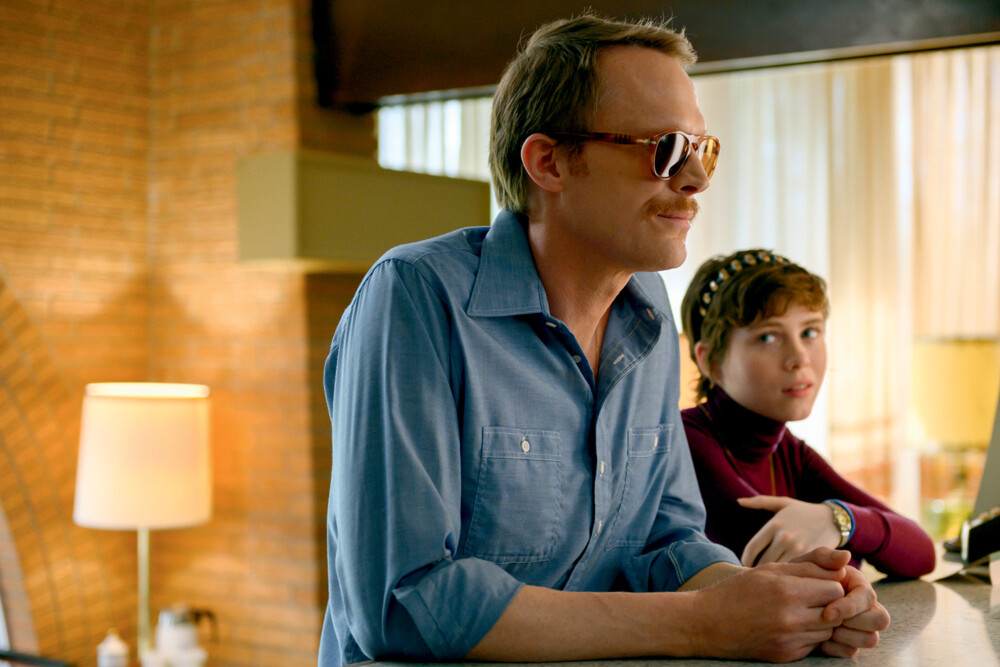 この表現は本物だったのでしょうか?