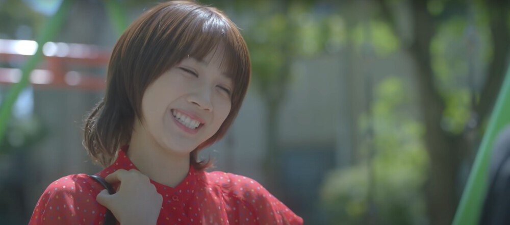 桜のような僕の恋人はつまらない恥物語!ネタバレ感想